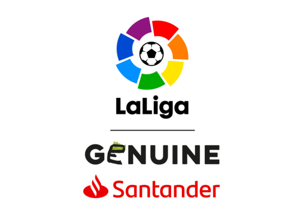 LaLiga Genuine