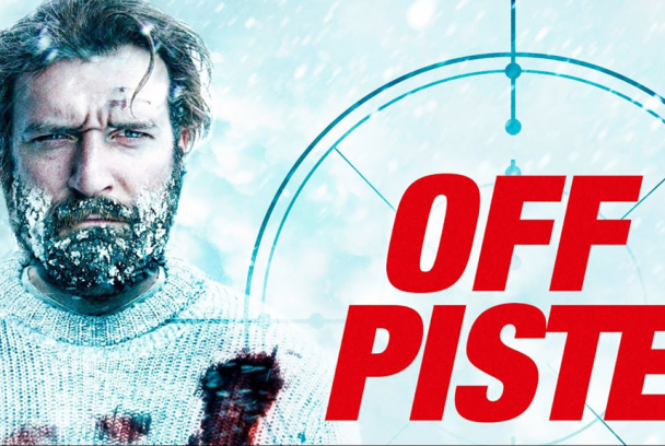 Off Piste