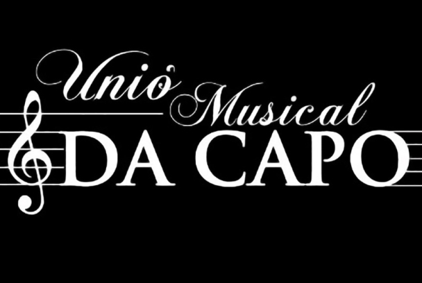 Unió Musical Da Capo
