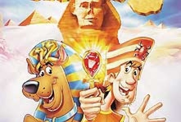 Pel·lícula infantil