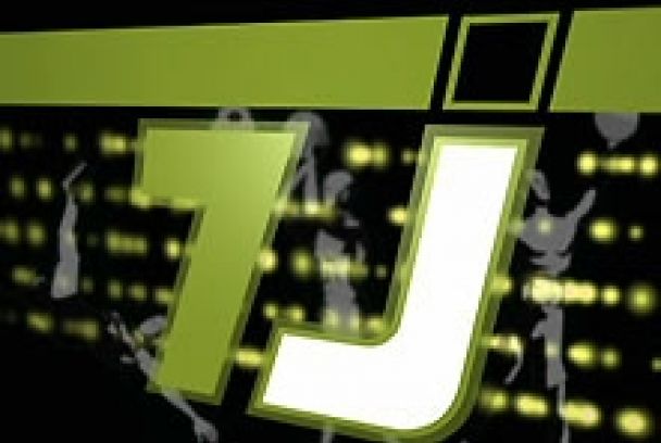 La 7 en Juego