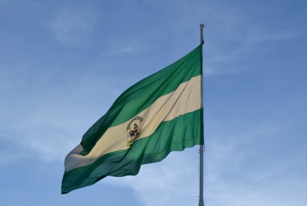 Especial elecciones Andalucía