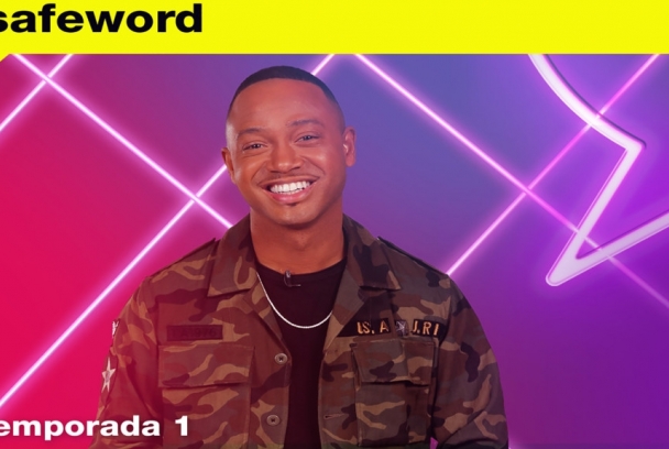 SafeWord