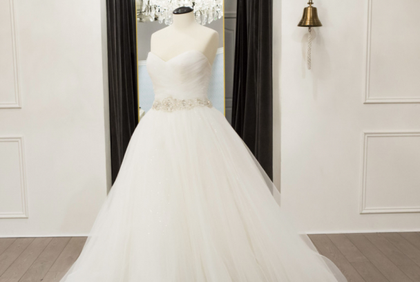 ¡Sí, quiero ese vestido! Canadá