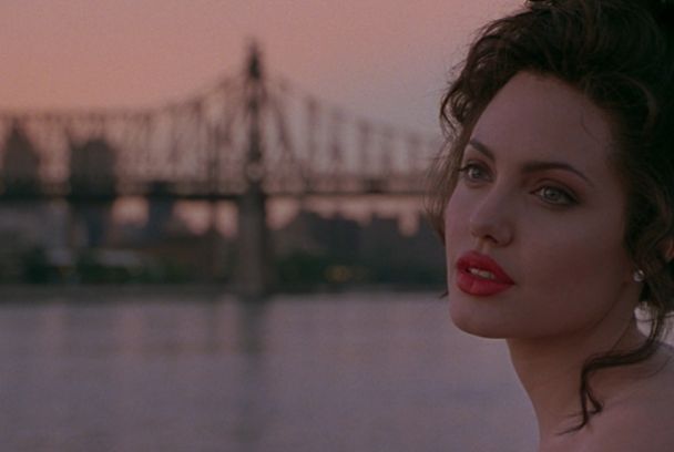 Gia