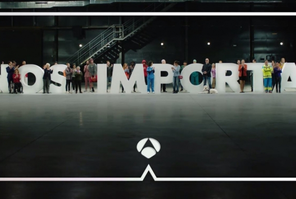 Nos importa