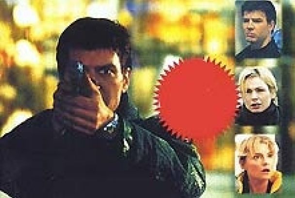 Cine de medianoche