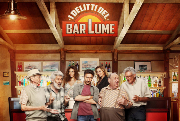 Los delitos del Bar Lume