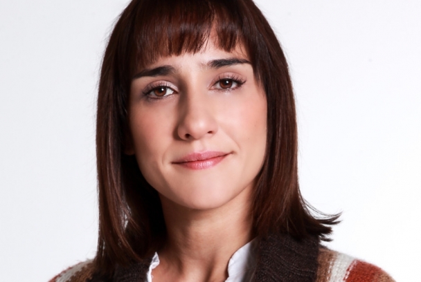 Garzón