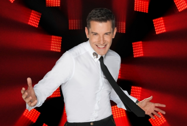 Factor X