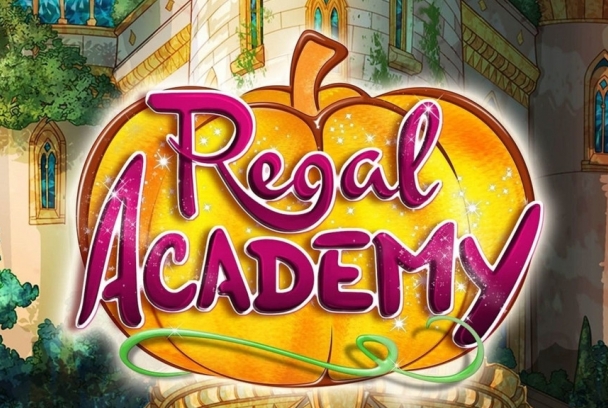 Regal Academy