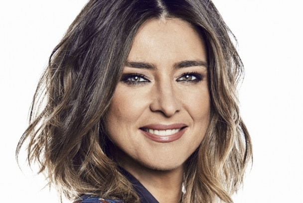 Supervivientes 2018: Galas