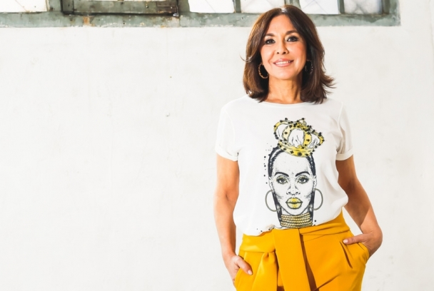 Retratos con alma