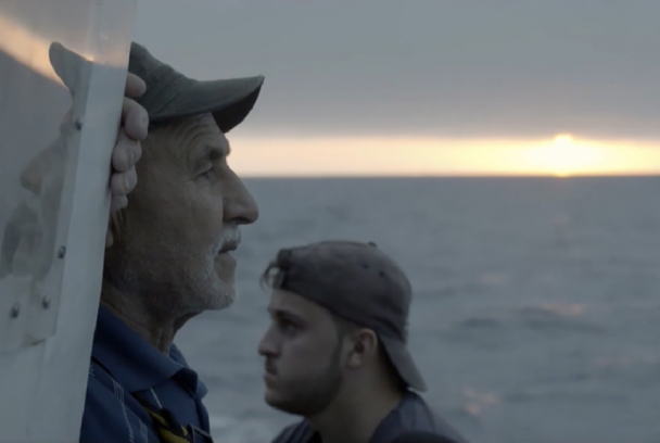 Mare Nostrum