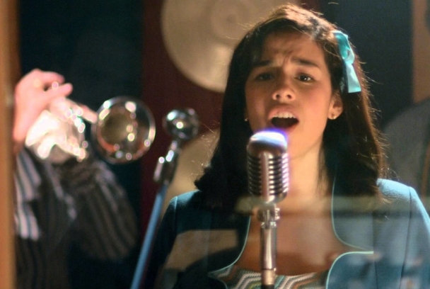 La voz del arrabal
