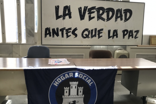 Arriba España