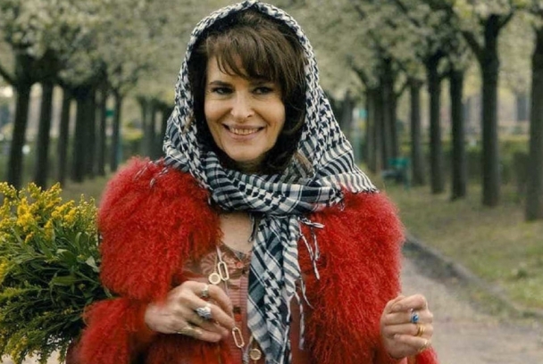 Lola Pater
