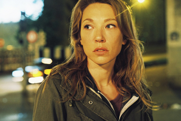 La bête curieuse
