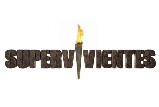Supervivientes 2018: Conexión Honduras