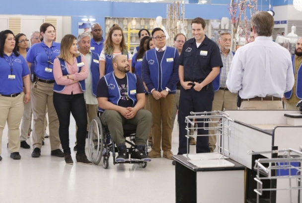 Superstore
