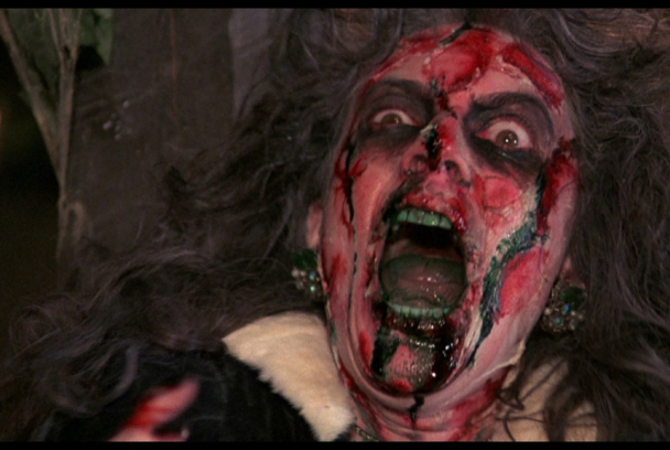 Troll 2