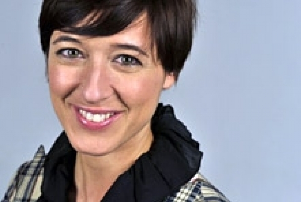 Nydia