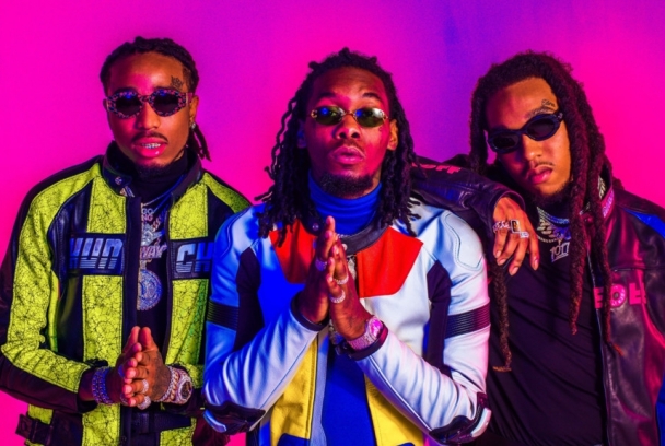 Nickelodeon Kid's Choice Awards 2019