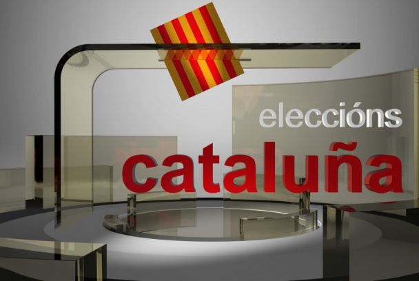 A Crónica: Especial 21D