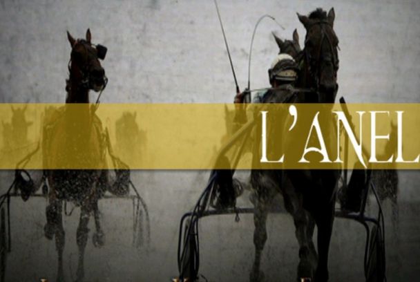 L'anell