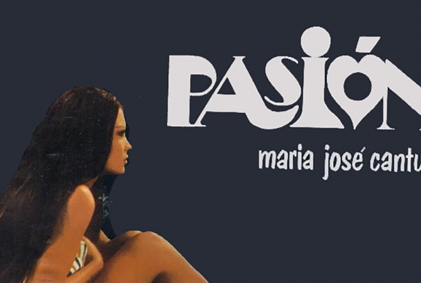 Pasión