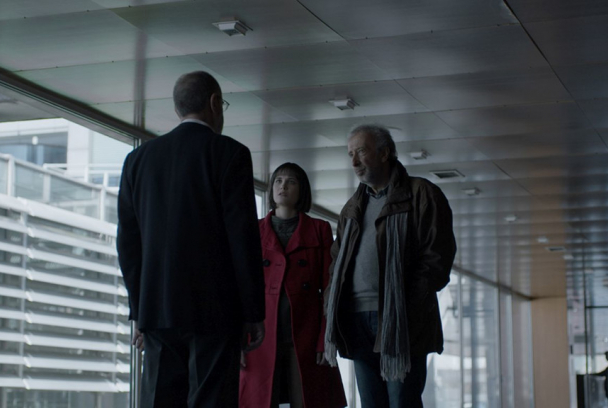 Cuando dejes de quererme