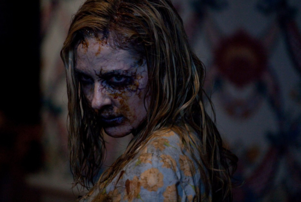Cassadaga