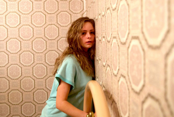 Hounds of Love