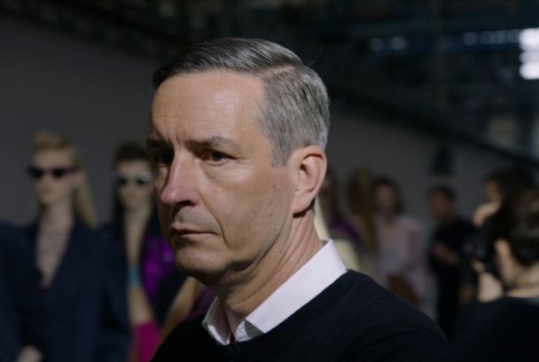 Dries