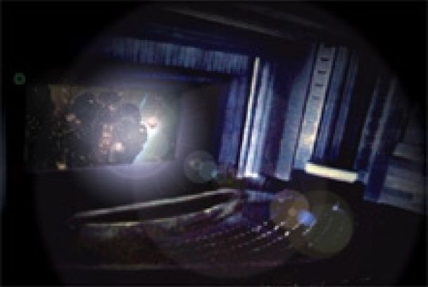 Nuestro cine