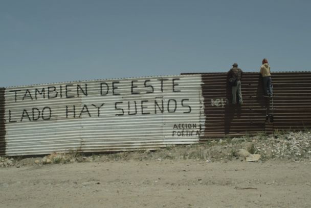 Al otro lado