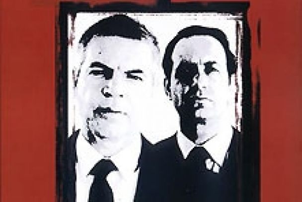 Gran cinema