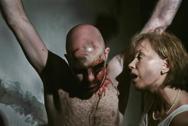 Slasher.com