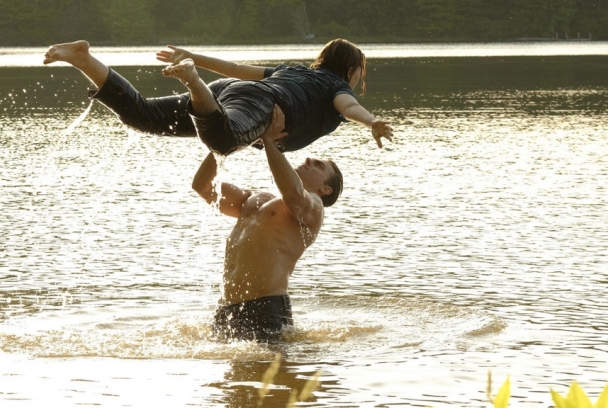 Dirty Dancing