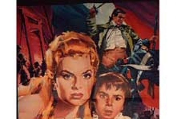 Cine