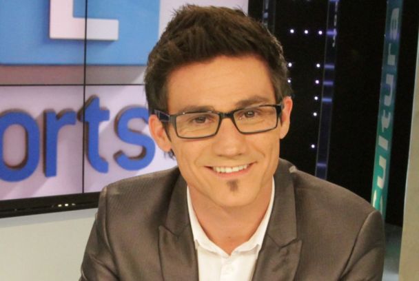 Total Esport Estiu