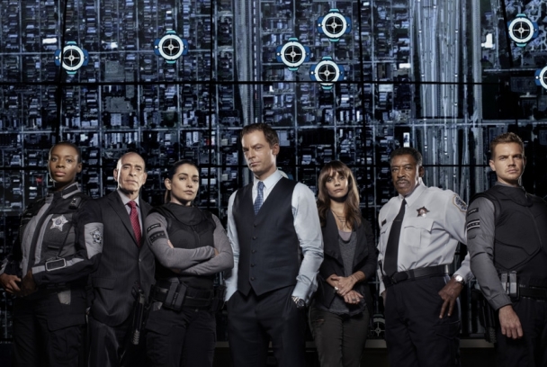 APB
