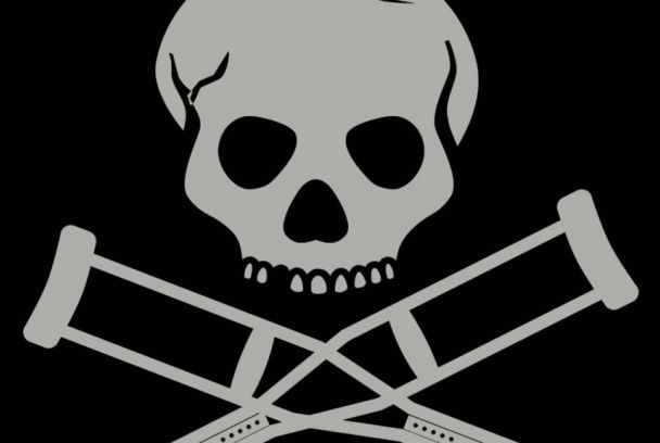 Jackass