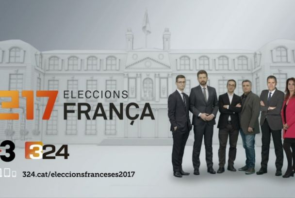 E17: eleccions França