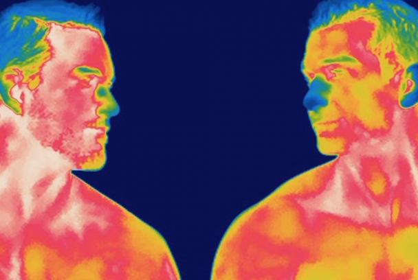 Gay o hetero: ¿se puede elegir?