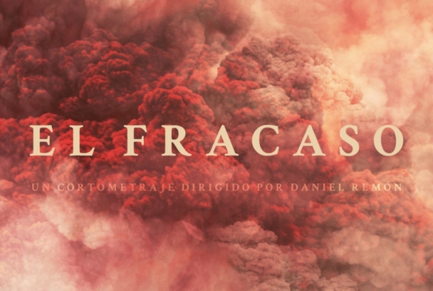 El fracaso