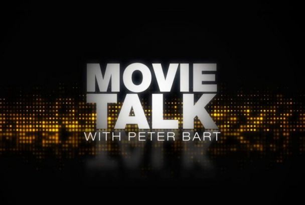 Movie Talk