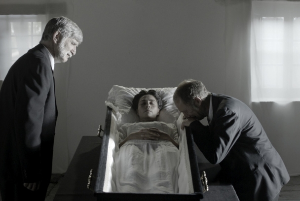 Funeral
