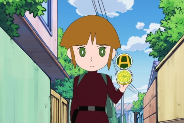 Shin Chan. Misión imposible, la tormenta de oro