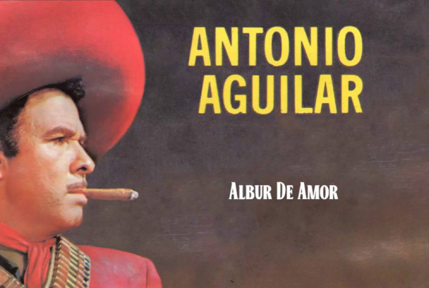 Albur de amor